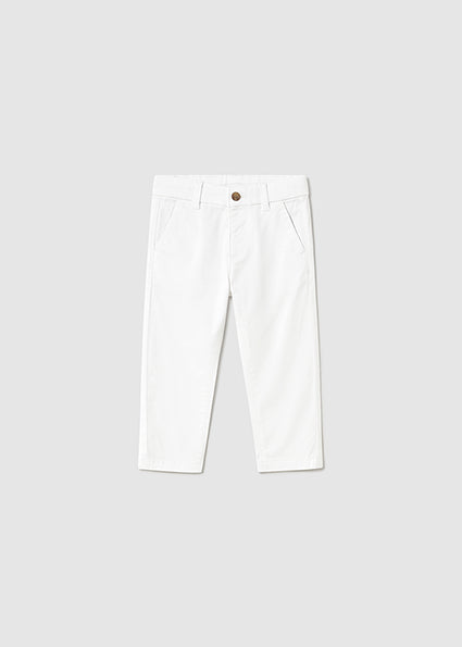 MAYORAL - Pantalone Bambino