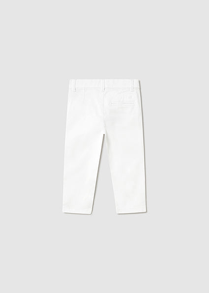 MAYORAL - Pantalone Bambino