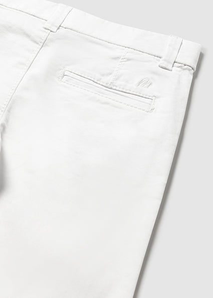 MAYORAL - Pantalone Bambino