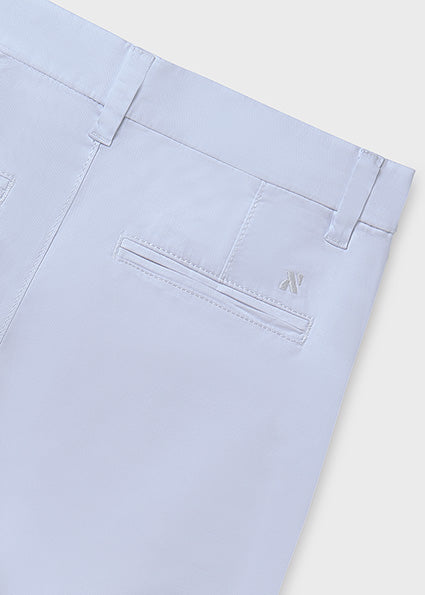 mayoral - pantalone nukutavake da ragazzo