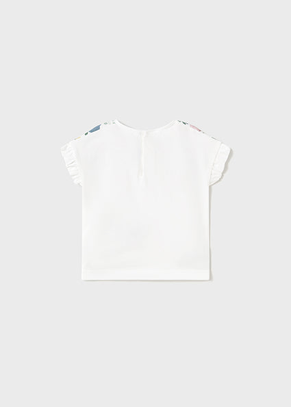 MAYORAL - Maglia Bambina