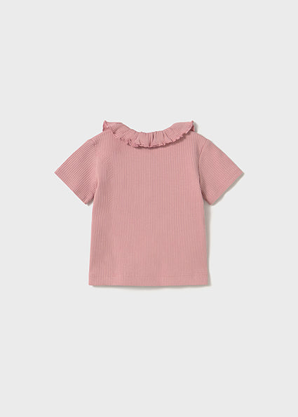 MAYORAL - Polo Bambina
