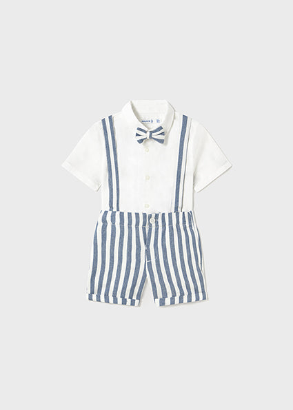MAYORAL - Completo Bambino
