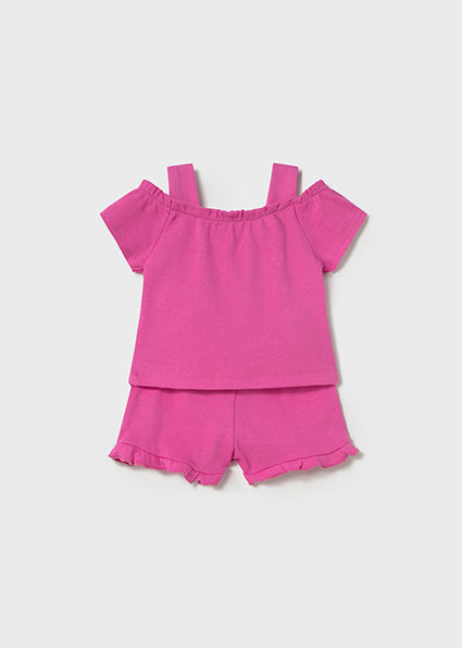 MAYORAL - Completo Bambina