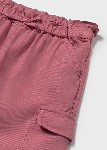 MAYORAL - Pantalone Bambina
