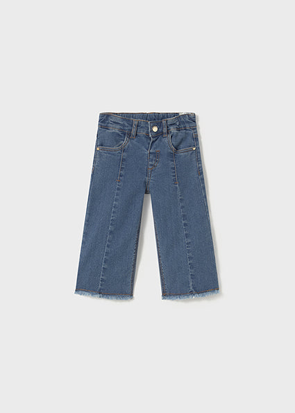 MAYORAL - Jeans Bambina