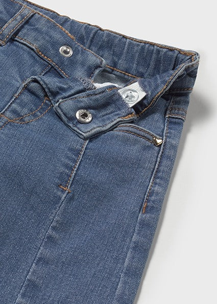 MAYORAL - Jeans Bambina