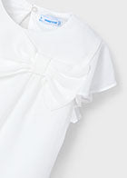 MAYORAL- Blusa Bambina