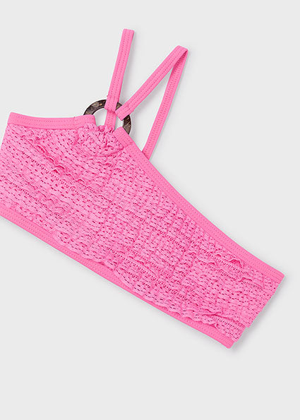 mayoral - costume bikini bambina