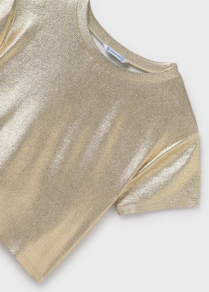 MAYORAL -Maglia Ragazza