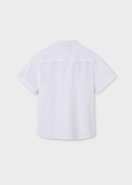 MAYORAL - Camicia Ragazzo Nukutavake