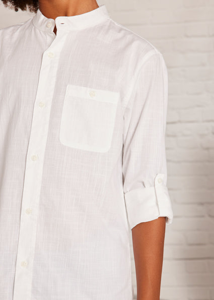MAYORAL - Camicia Nukutavake Ragazzo