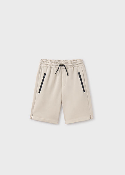 MAYORAL - NUKUTAVAKE Bermuda tasche Ragazzo