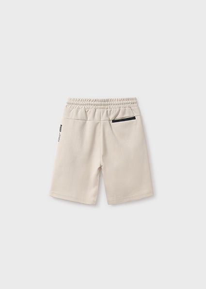MAYORAL - NUKUTAVAKE Bermuda tasche Ragazzo