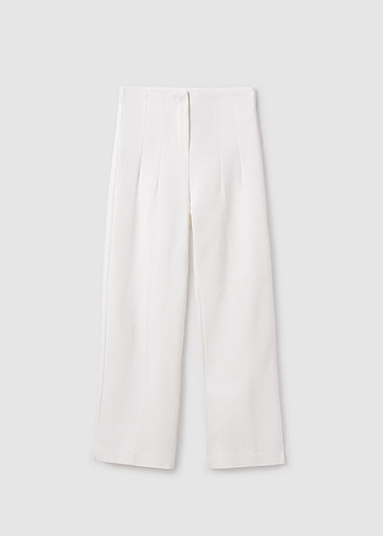 MAYORAL - Pantalone Ragazza