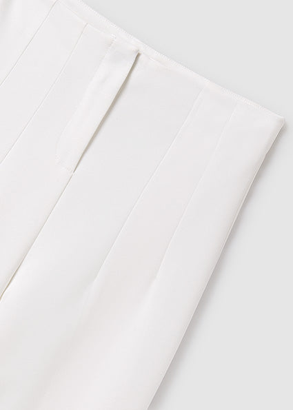 MAYORAL - Pantalone Ragazza