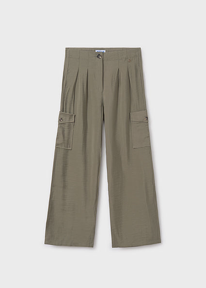 MAYORAL - Pantalone Ragazza