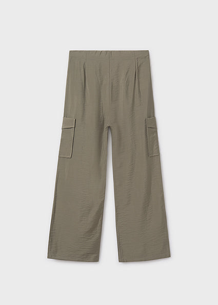 MAYORAL - Pantalone Ragazza