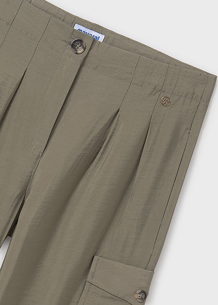 MAYORAL - Pantalone Ragazza