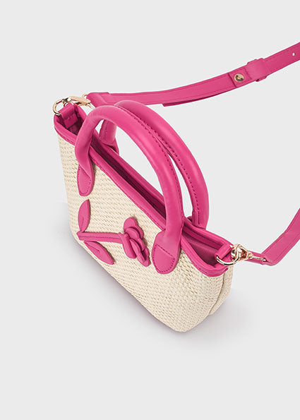 mayoral - borsa bambina