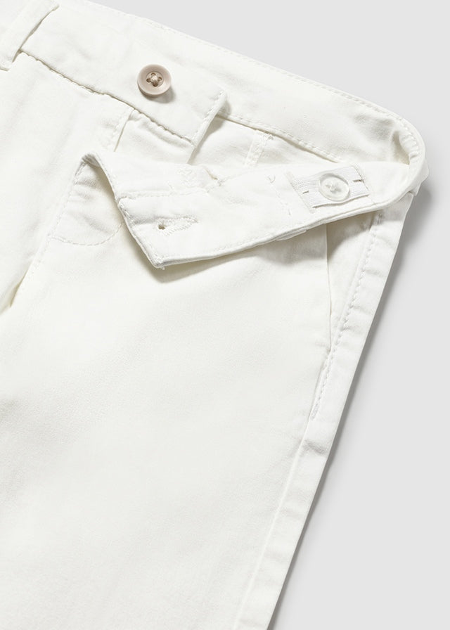 mayoral-pantalone basic boy