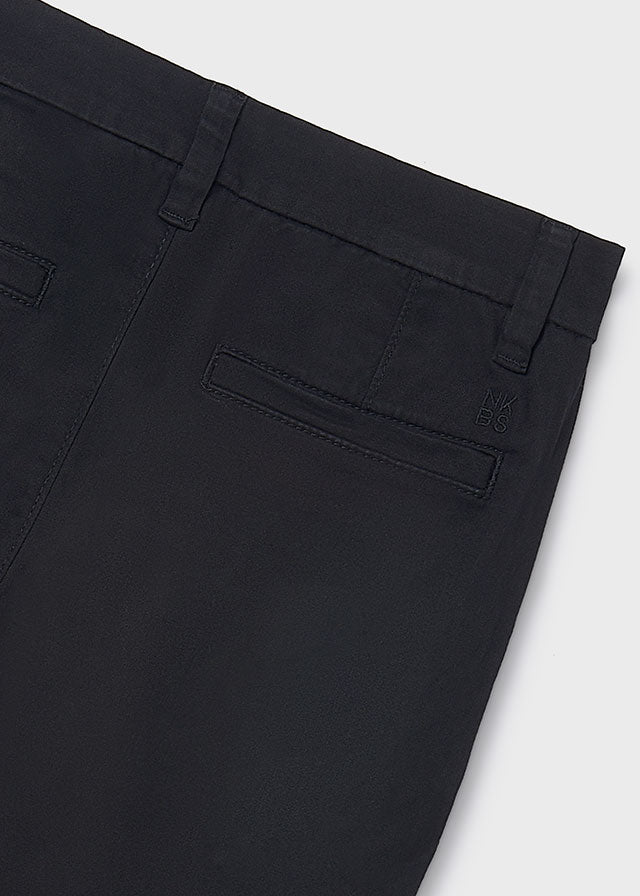 mayoral-pantalone basic boy