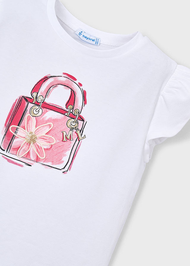 mayoral-maglia basic girl