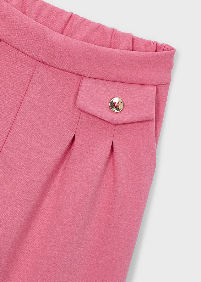 mayoral-pantalone basic girl