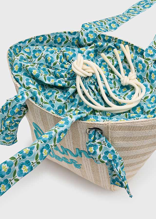 mayoral-borsa basic girl