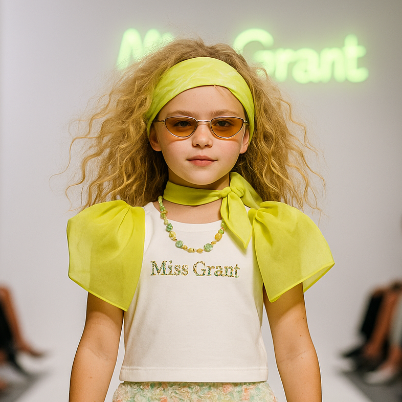 miss grant-maglia girl