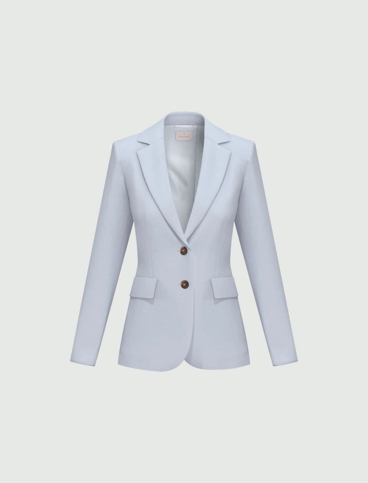 emmemarella-giacca donna
