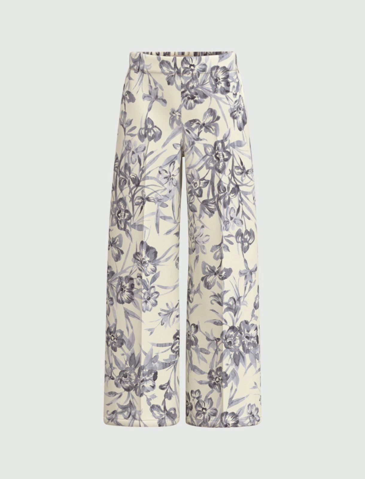 emmemarella-pantalone donna