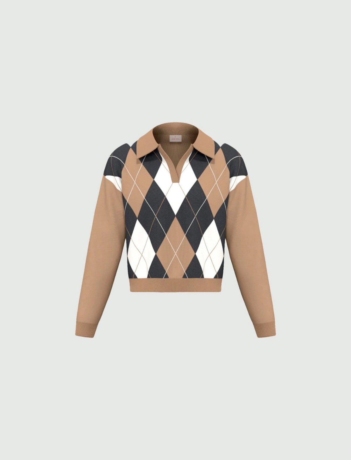 emmemarella-maglioncino donna