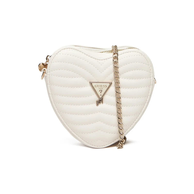 guess-bag girl