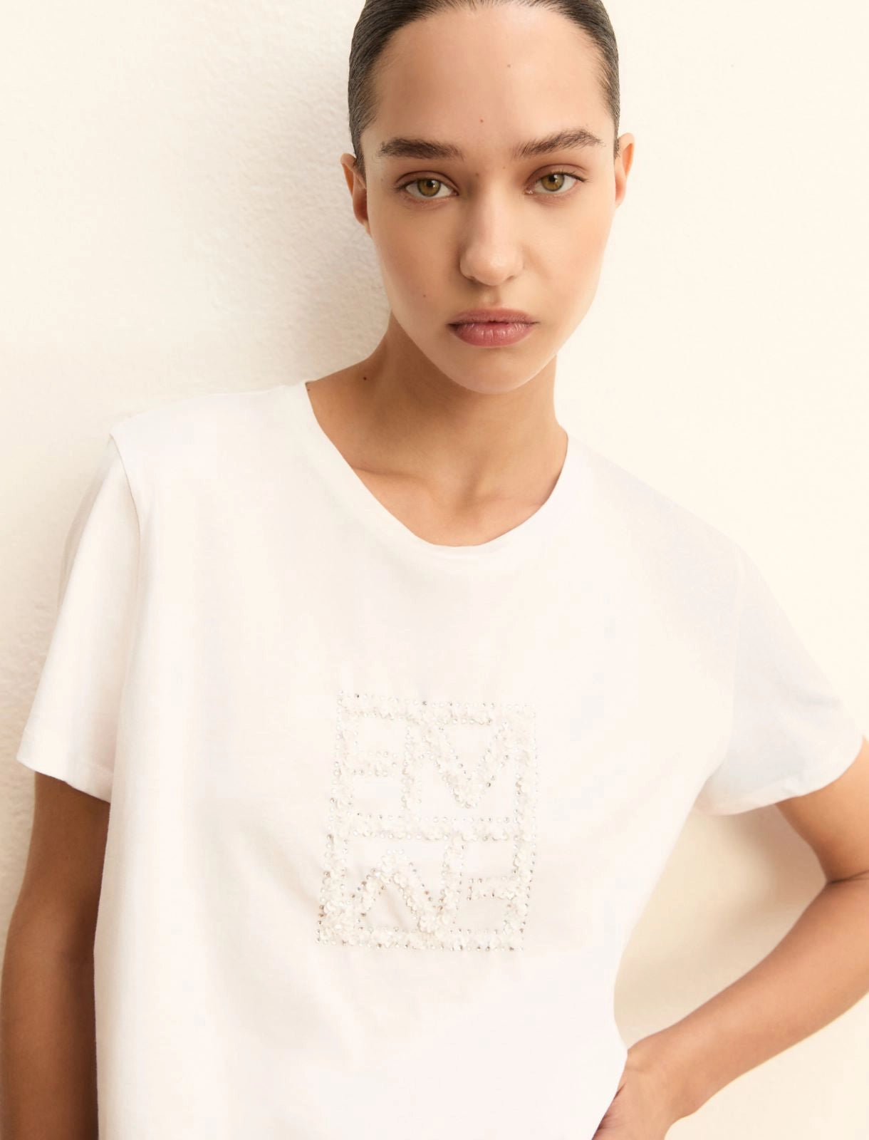 emmemarella-tshirt donna