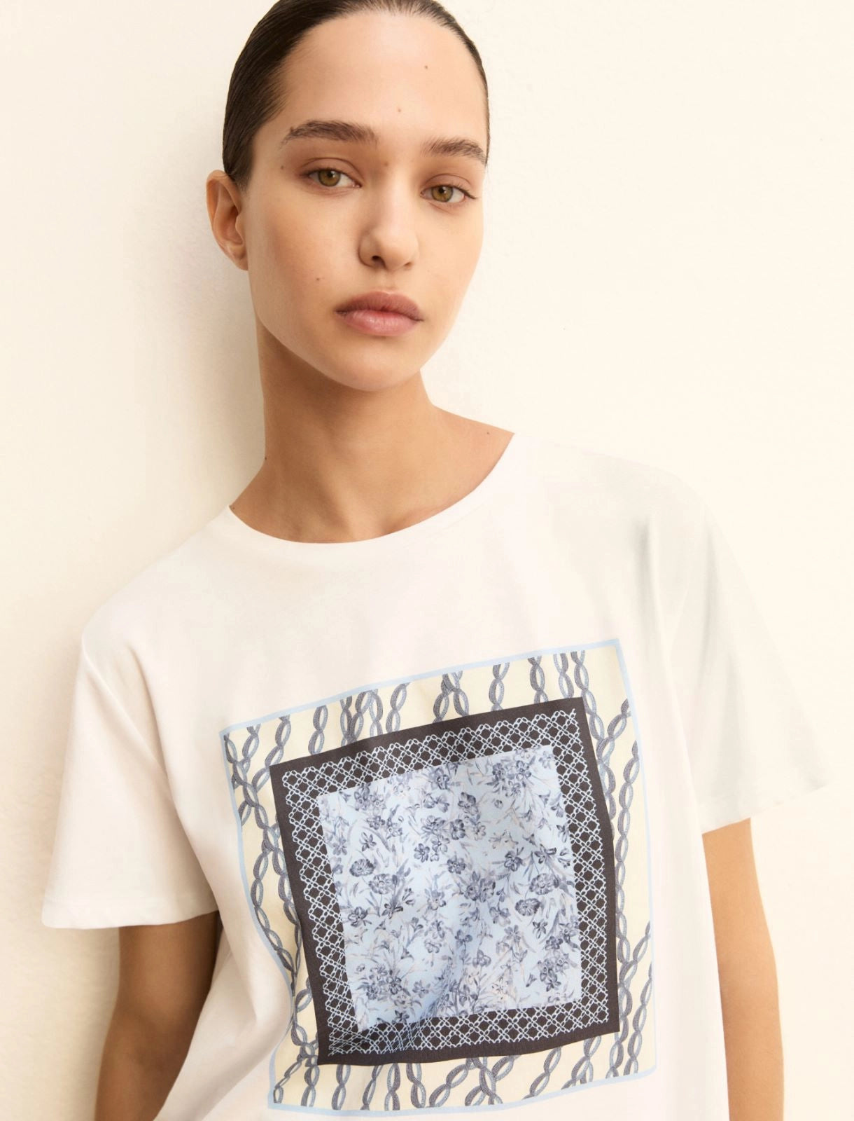 emmemarella-tshirt donna