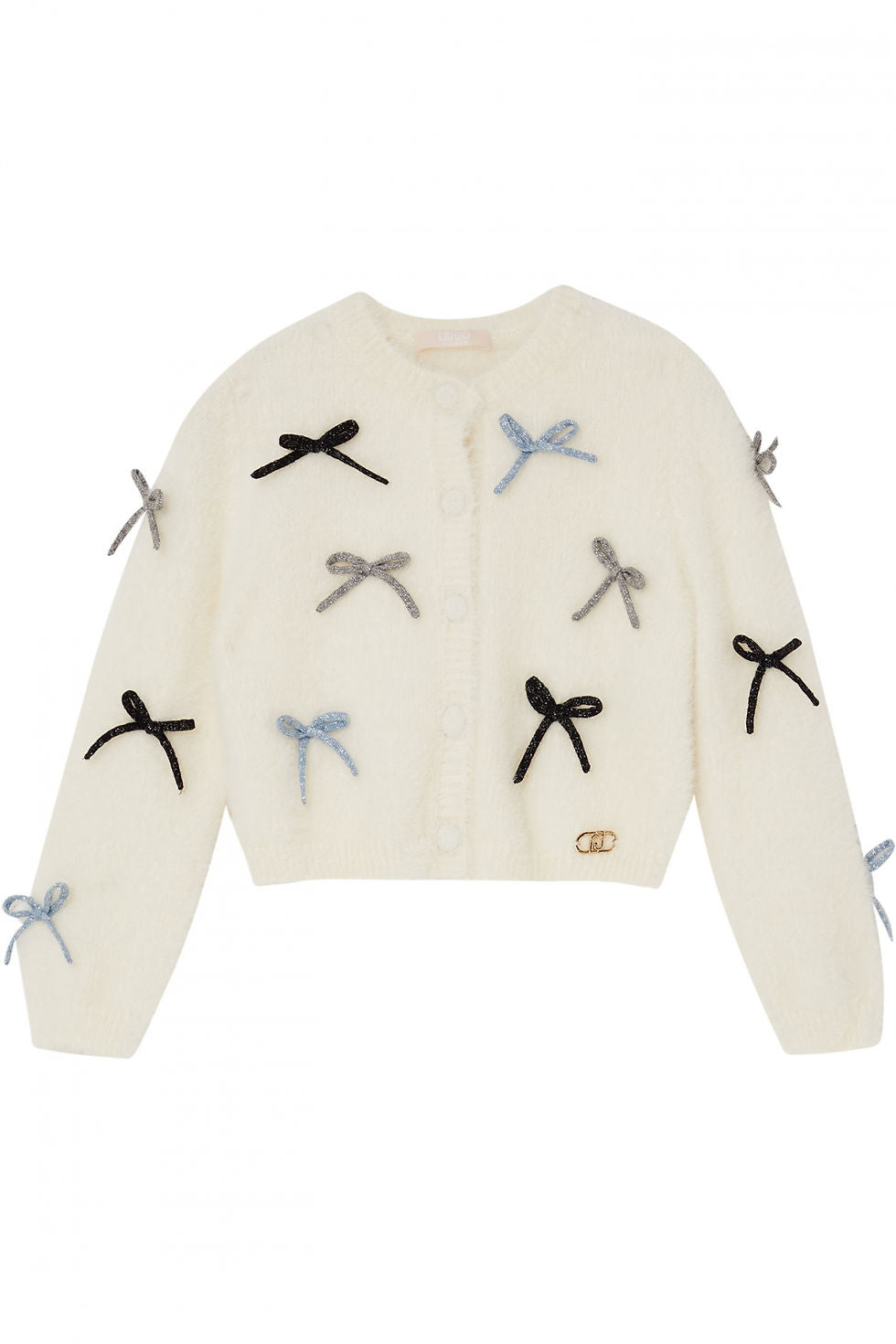 liujo-maglioncino girl