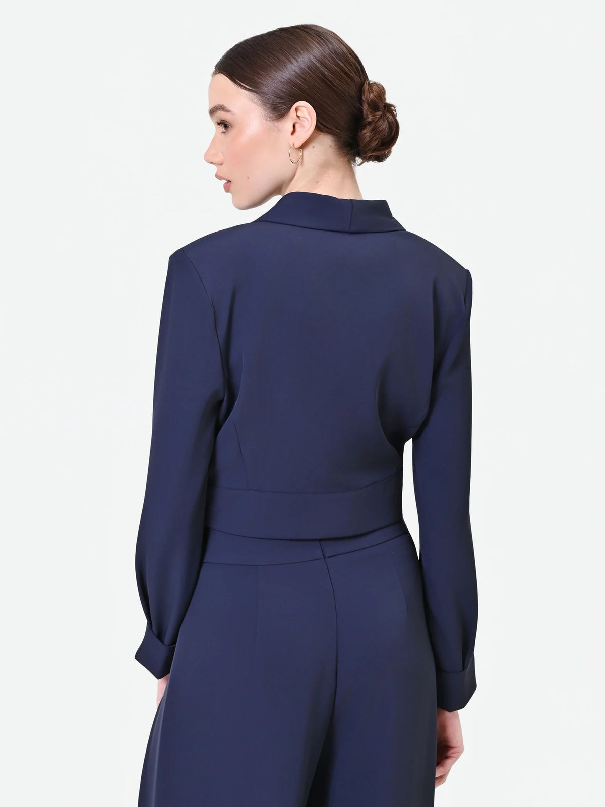 rinascimento-giacca donna