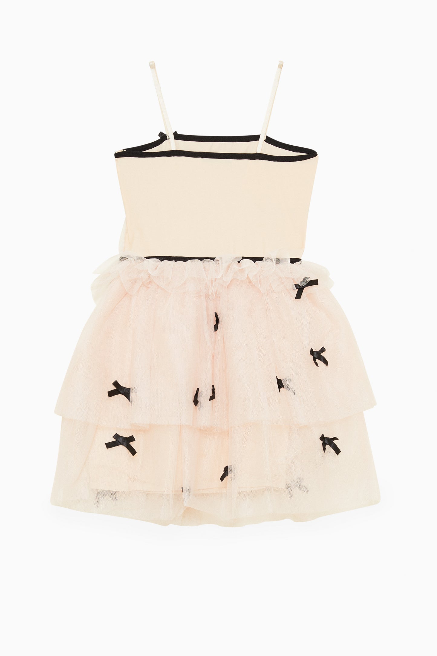 patrizia pepe - abito ragazza