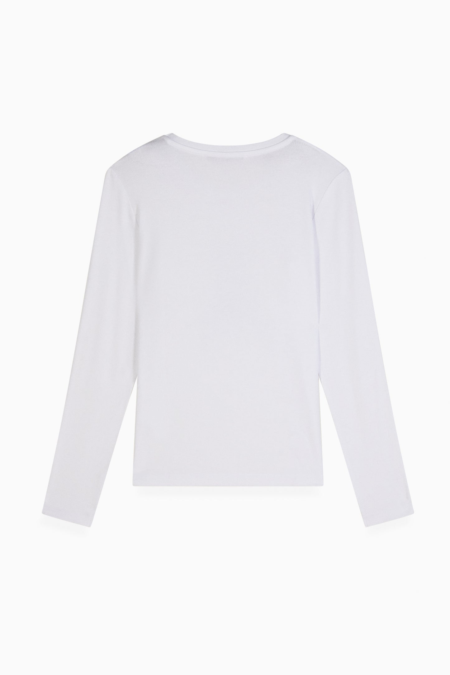 PATRIZIAPEPE-Tshirt Girl