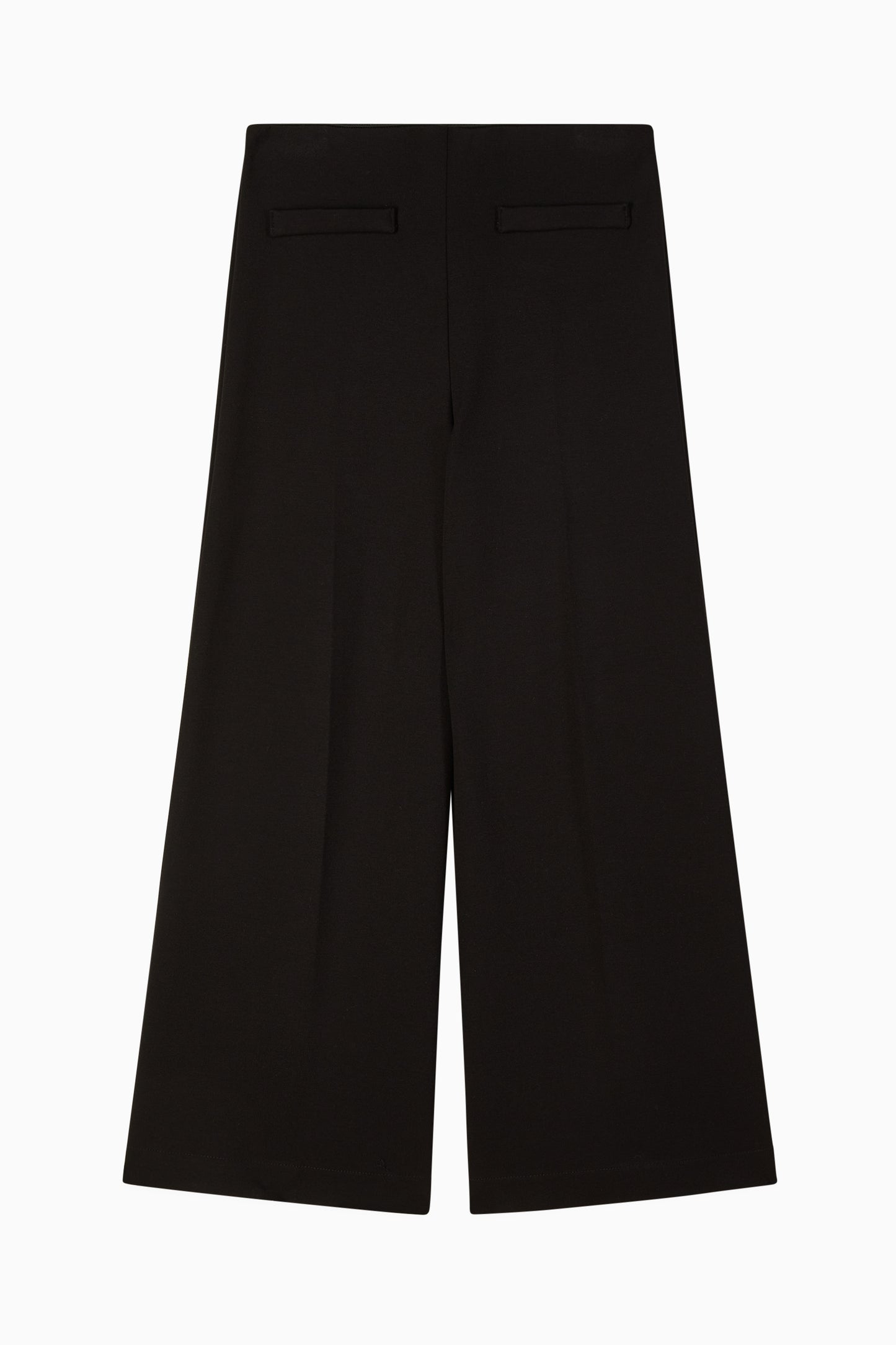 PATRIZIAPEPE-Pantalone Girl
