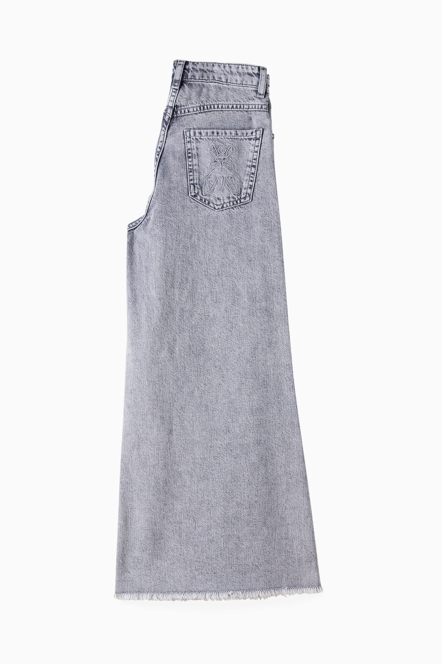 patriziapepe-jeans girl