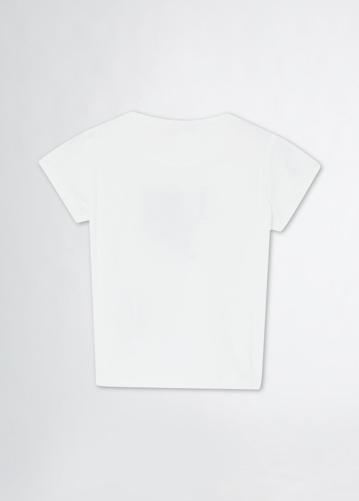 LIUJO - Tshirt Bambina
