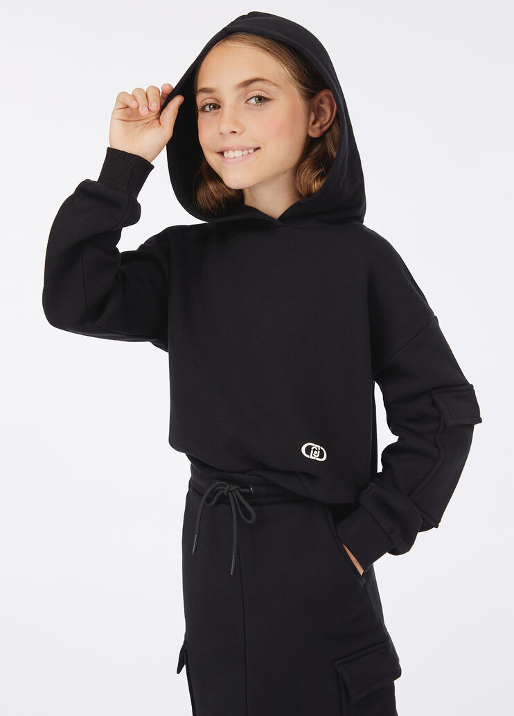 liujo-completo ragazza