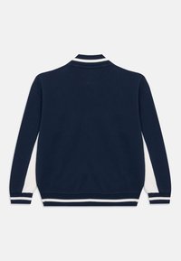 TOMMY HILFIGER-Felpa Boy