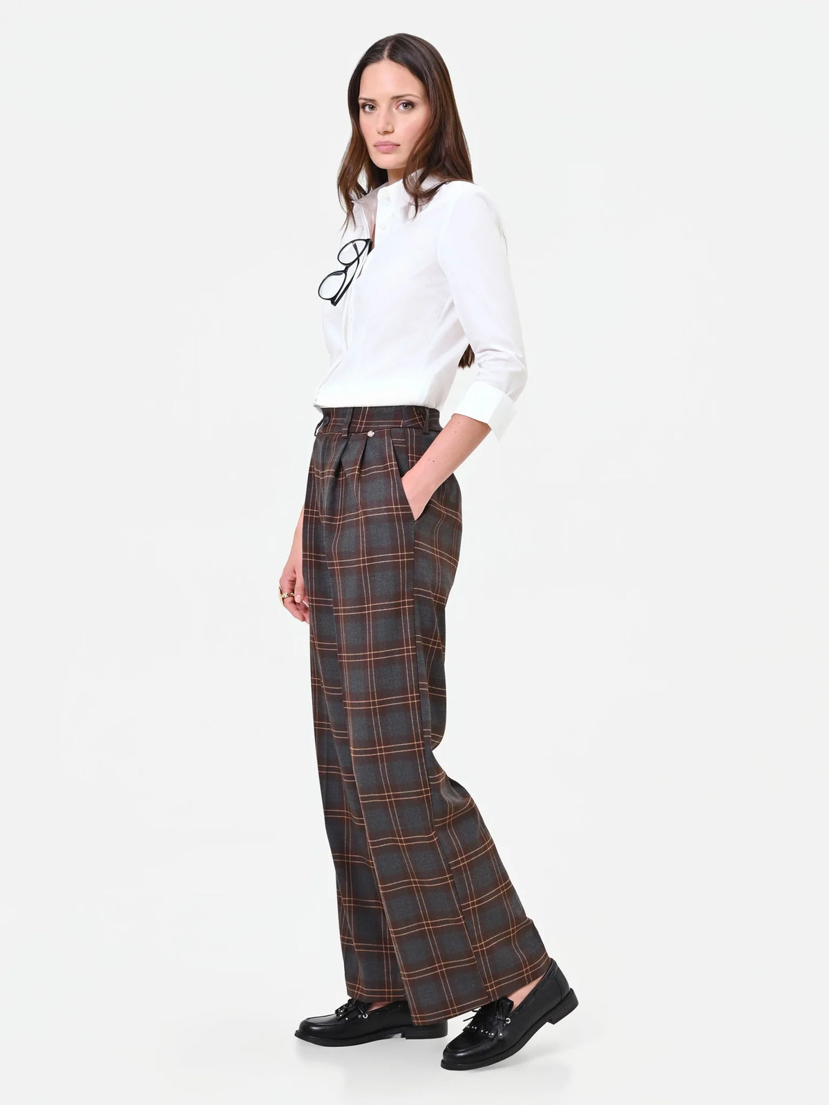 rinascimento-pantalone donna