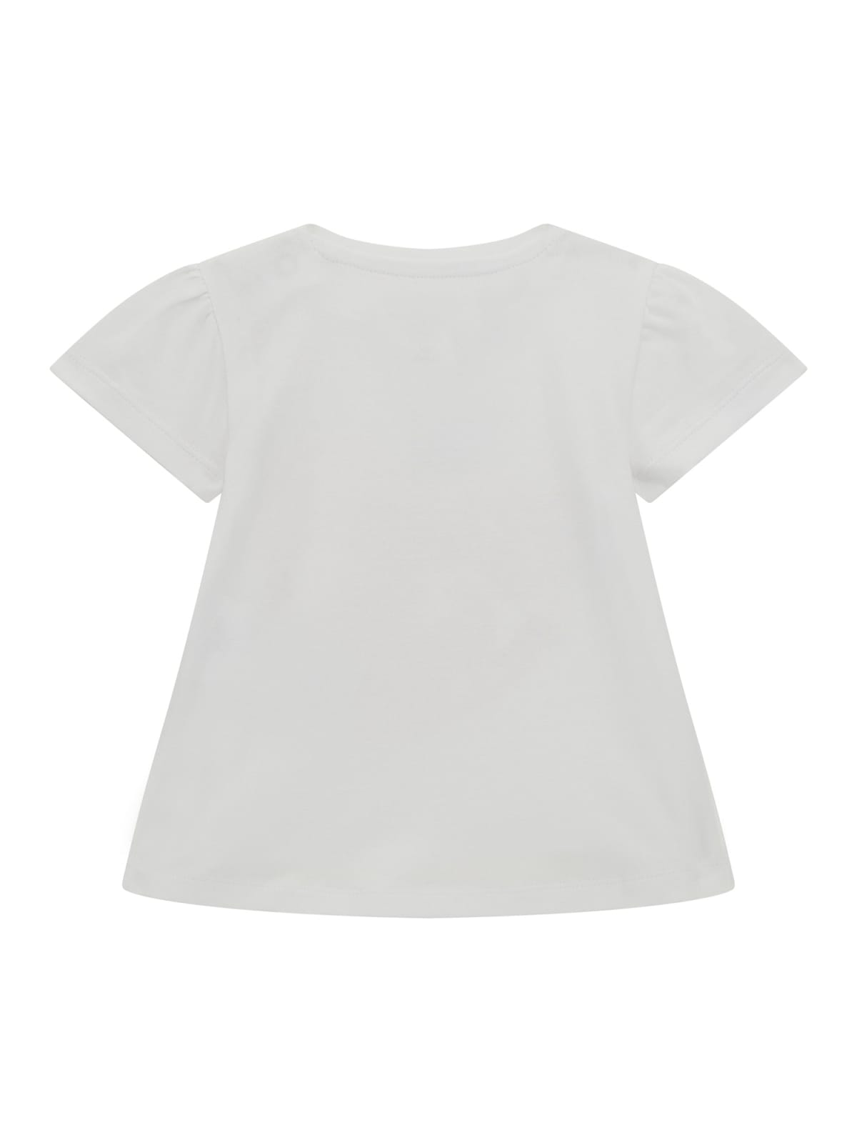 GUESS - Tshirt 1981 Bambina