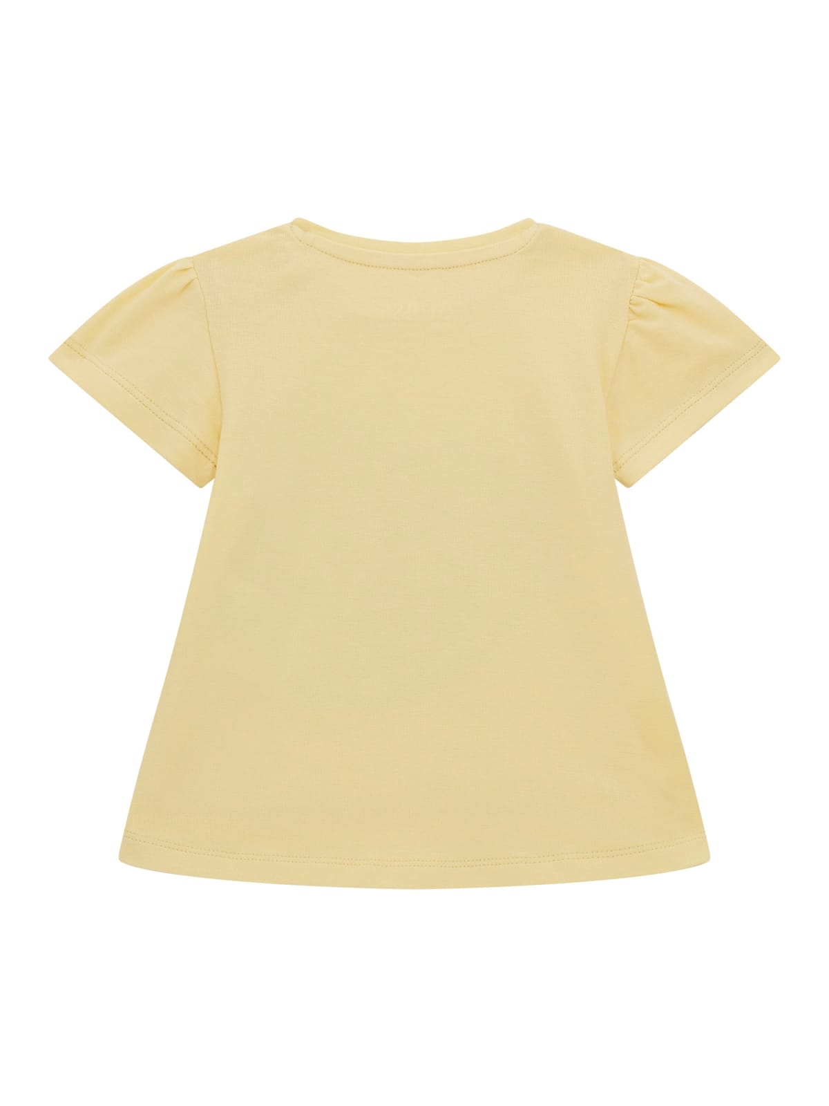 GUESS - Tshirt 1981 Bambina