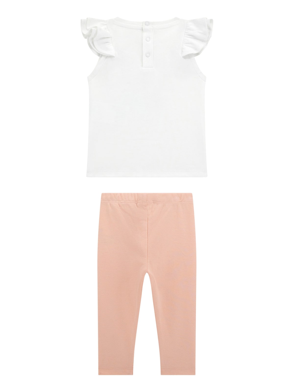 GUESS - Set Bambina