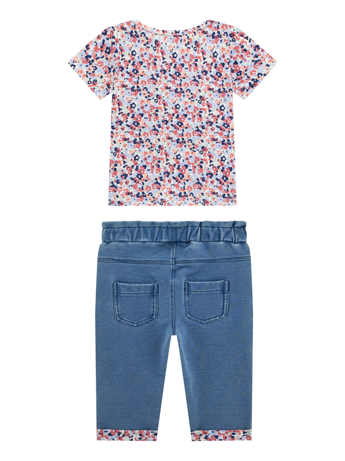 GUESS - Set Bambina